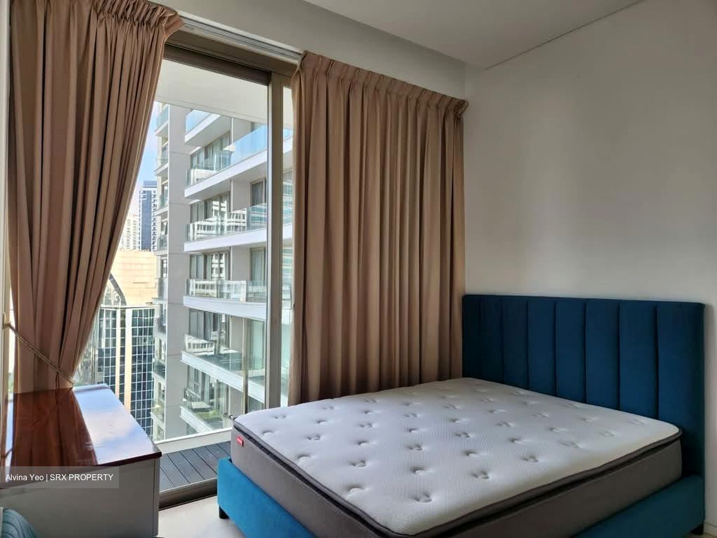 Scotts Square (D9), Apartment #594608521